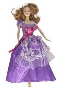 Fashi̇on Star Bebek Anli̇ly - 02258