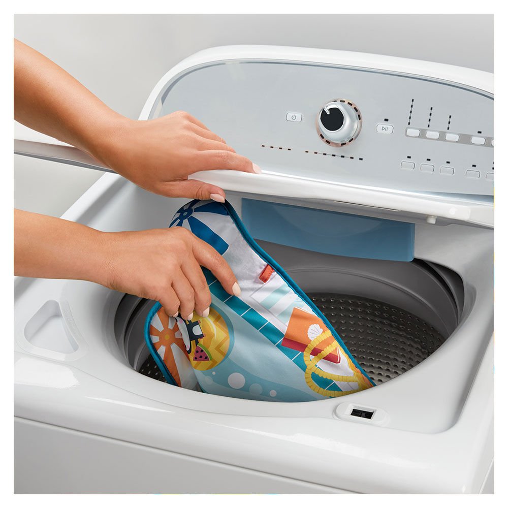 Fi̇sher Pri̇ce Havuz Keyfi̇ Oyun Mi̇nderi̇ Grr44