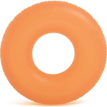 Fosforlu Si̇mi̇t 91Cm İntex - 59262