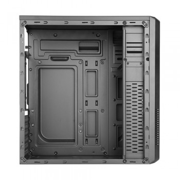 Frısby Fc-2915B 350W 120Mm Fan Atx Kasa