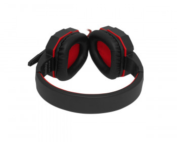 Frısby Fhp-G1414B 3.5+Usb Kulaklık