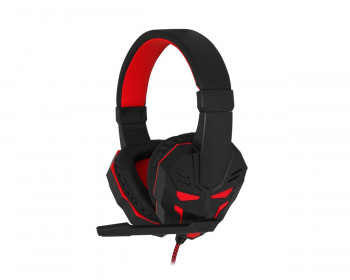 Frısby Fhp-G1414B 3.5+Usb Kulaklık