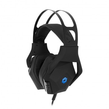 Frısby Fhp-G1485B Gamemax Fx7 7.1 Gamıng Kulaklık