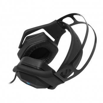 Frısby Fhp-G1485B Gamemax Fx7 7.1 Gamıng Kulaklık