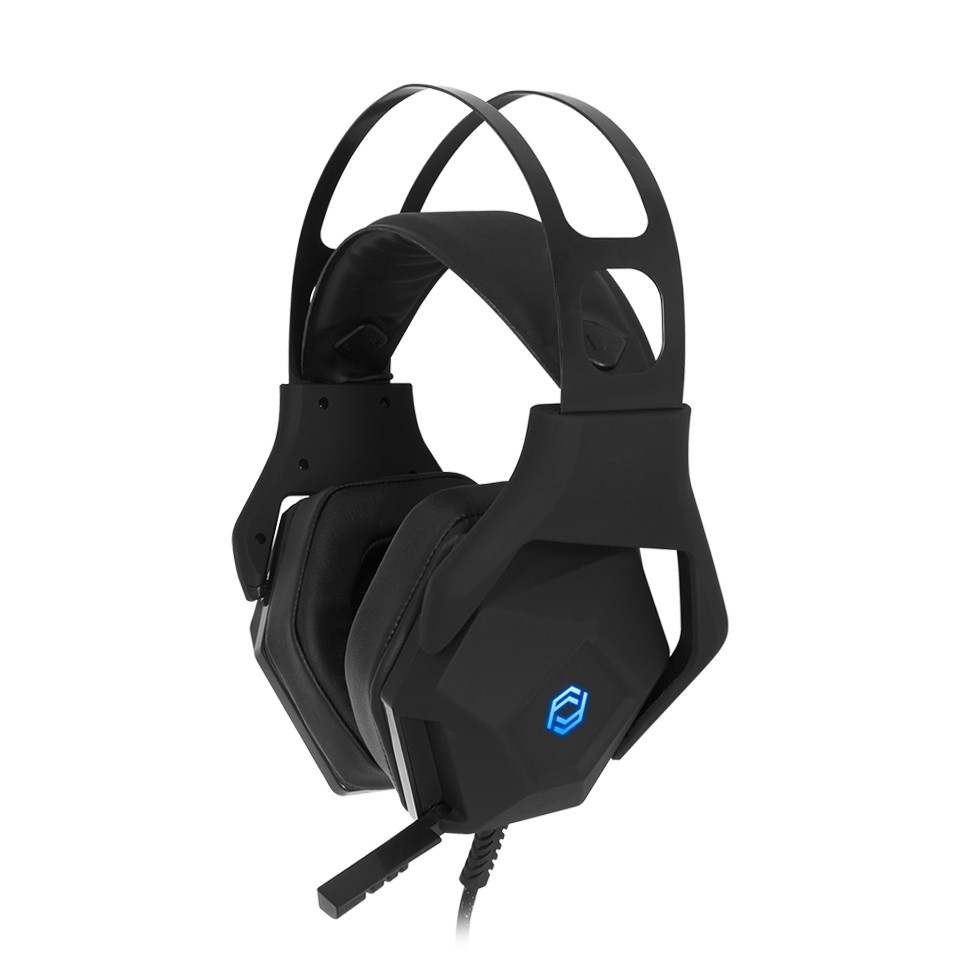 Frısby Fhp-G1485B Gamemax Fx7 7.1 Gamıng Kulaklık