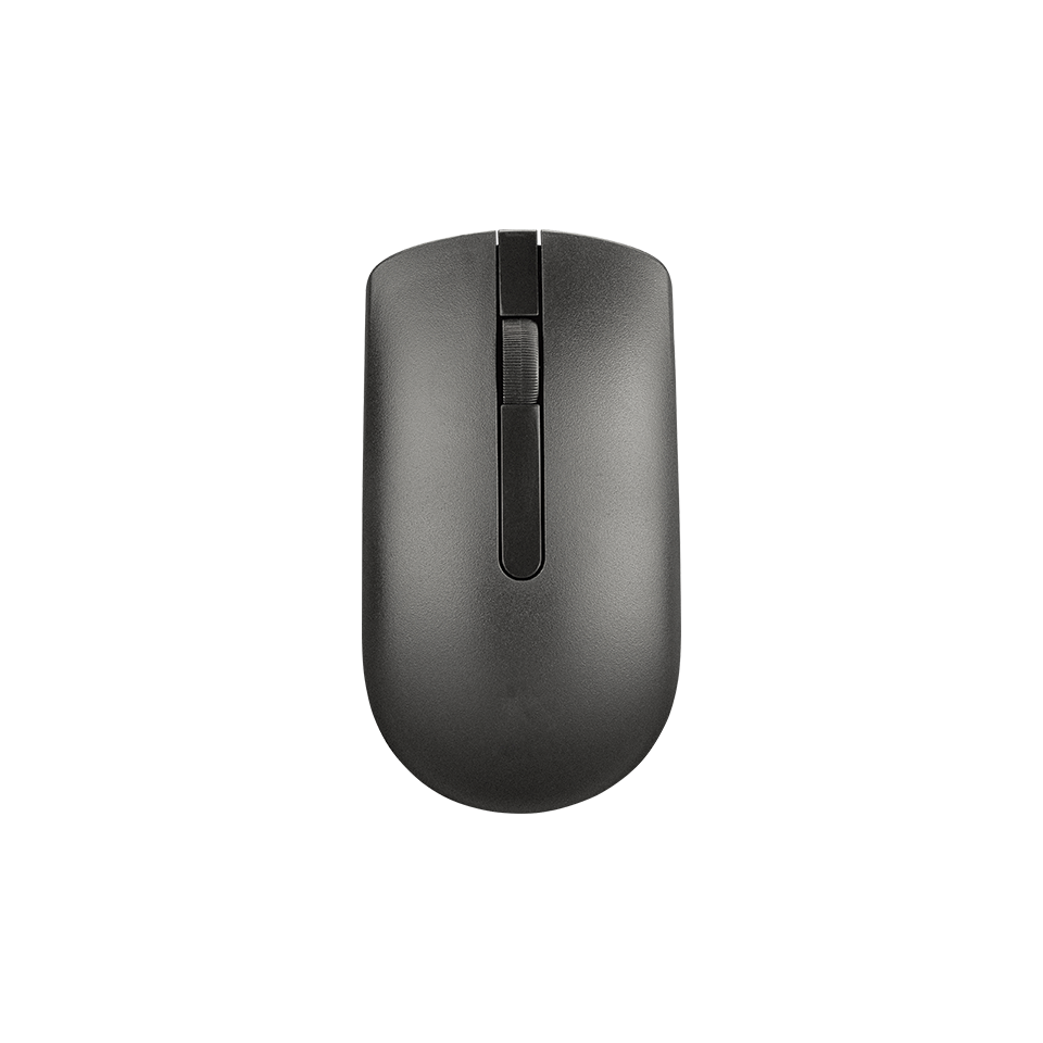 Frısby Fk-4875Qu Kablosuz Mm Klavye Mouse Set