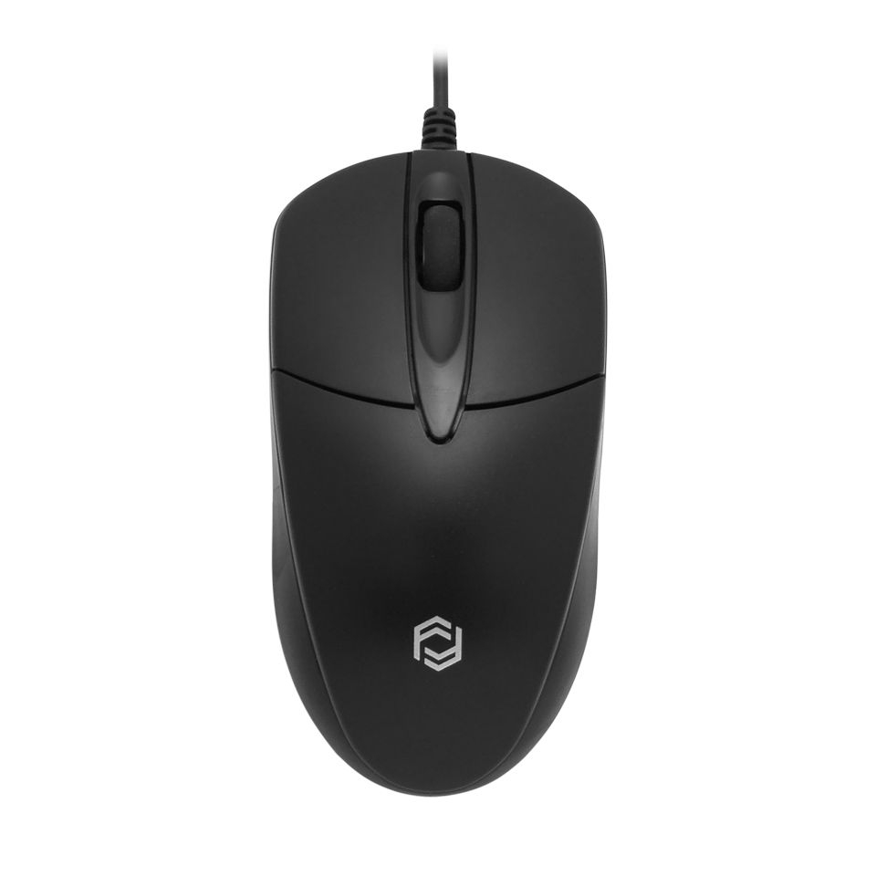 Frısby Fm-3024K Kablolu Opti̇k Mouse