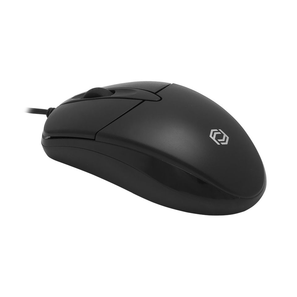 Frısby Fm-3024K Kablolu Opti̇k Mouse