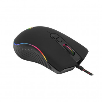 Frısby Fm-G3720K Gx30 Gamıng Kablolu Mouse
