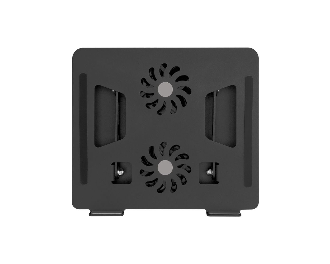 Frısby Fnc-5165St Taşınabi̇li̇r Katlanır Alümi̇nyum Notebook Standı 10-15.6&Quot