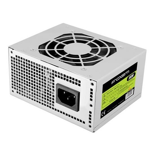 Frısby Fps-M30F8 Mıcro Power Suplly 300W