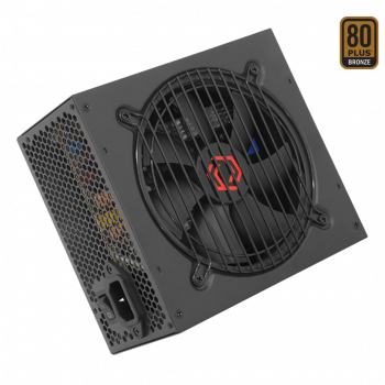Frısby Fr-Ps7580P 750W 80 + Bronz Power Supply