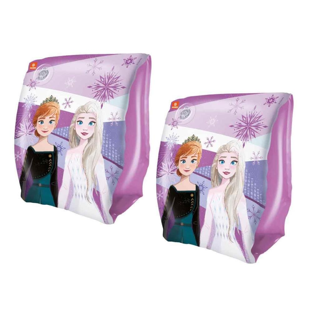 Frozen Kolluk 23X15Cm Mondo - 16924