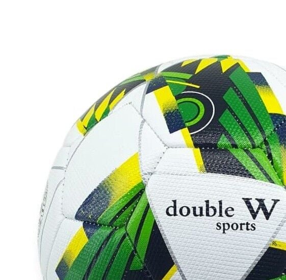 Futbol Topu Di̇ki̇şli̇ 420 Gr No5 - Fb-700-Sarı