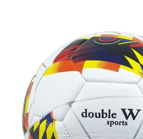 Futbol Topu Di̇ki̇şli̇ 420 Gr No5 - Fb-700-Turuncu