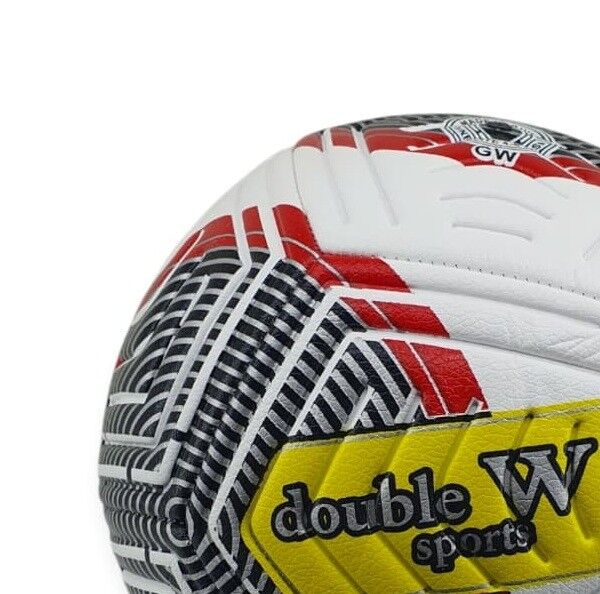 Futbol Topu Di̇ki̇şli̇ Kabartma Yüzey 420 Gr No5 - Fb-680-Si̇yah