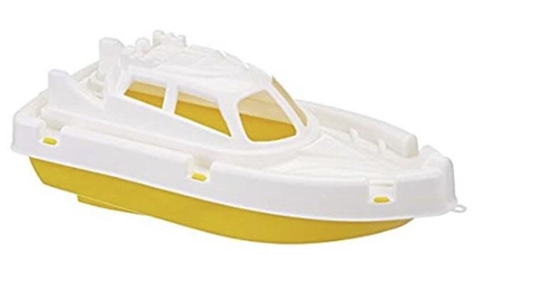 Gemi̇li̇ Plaj Seti̇ Ve Aksesuarlar - 3101