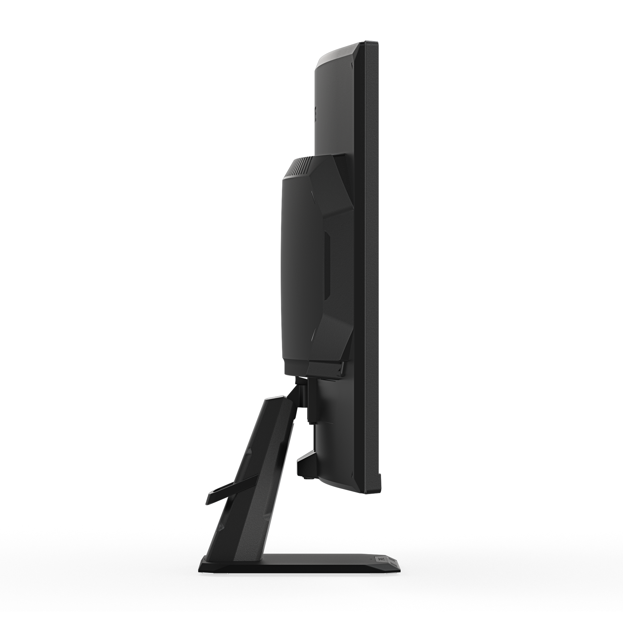 Gıgabyte Gs27Qca  27&Quot 180Hz 1Ms Hdmı Monıtor