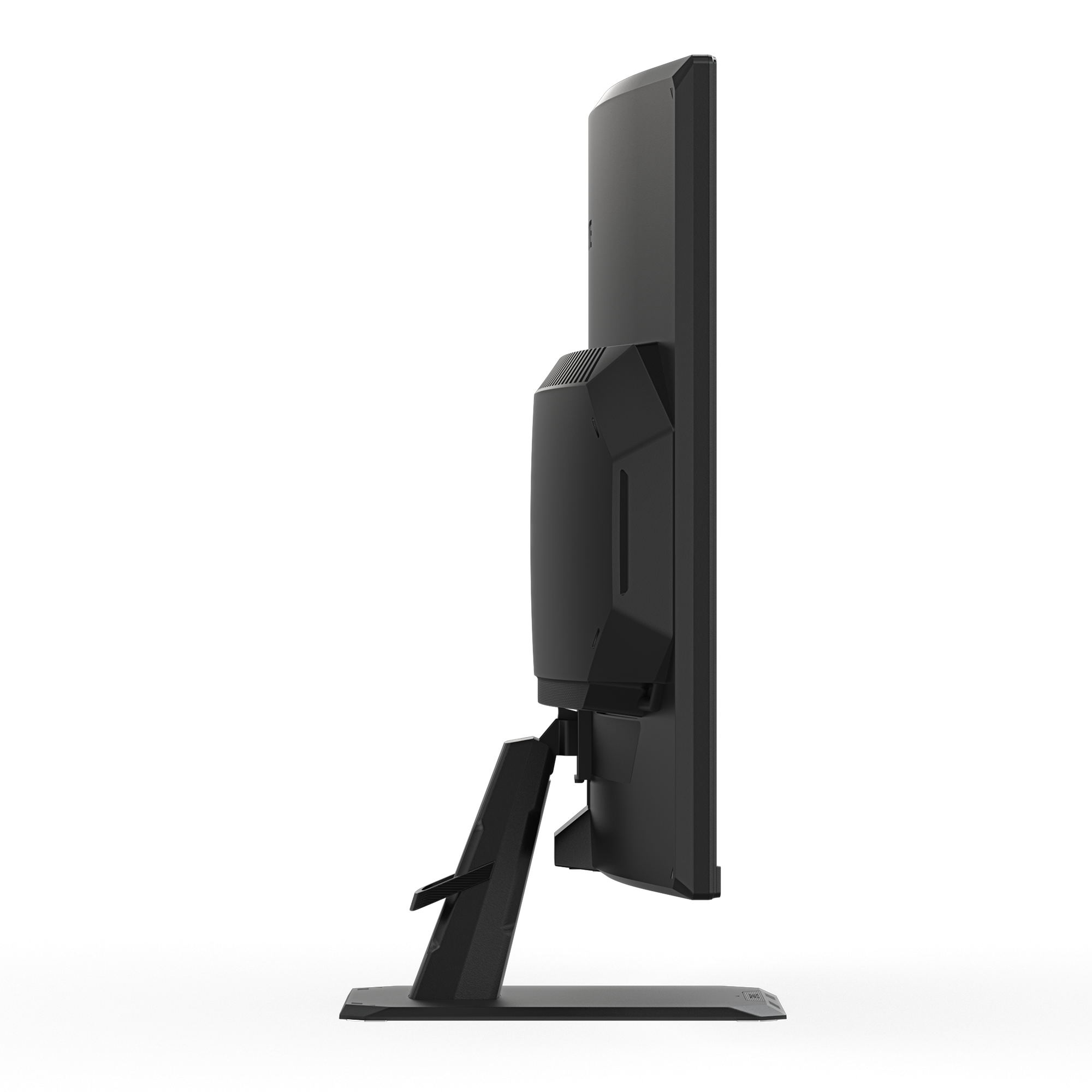 Gıgabyte Gs32Qca 31.5&Quot 180Hz 1Ms Hdmı Monıtor