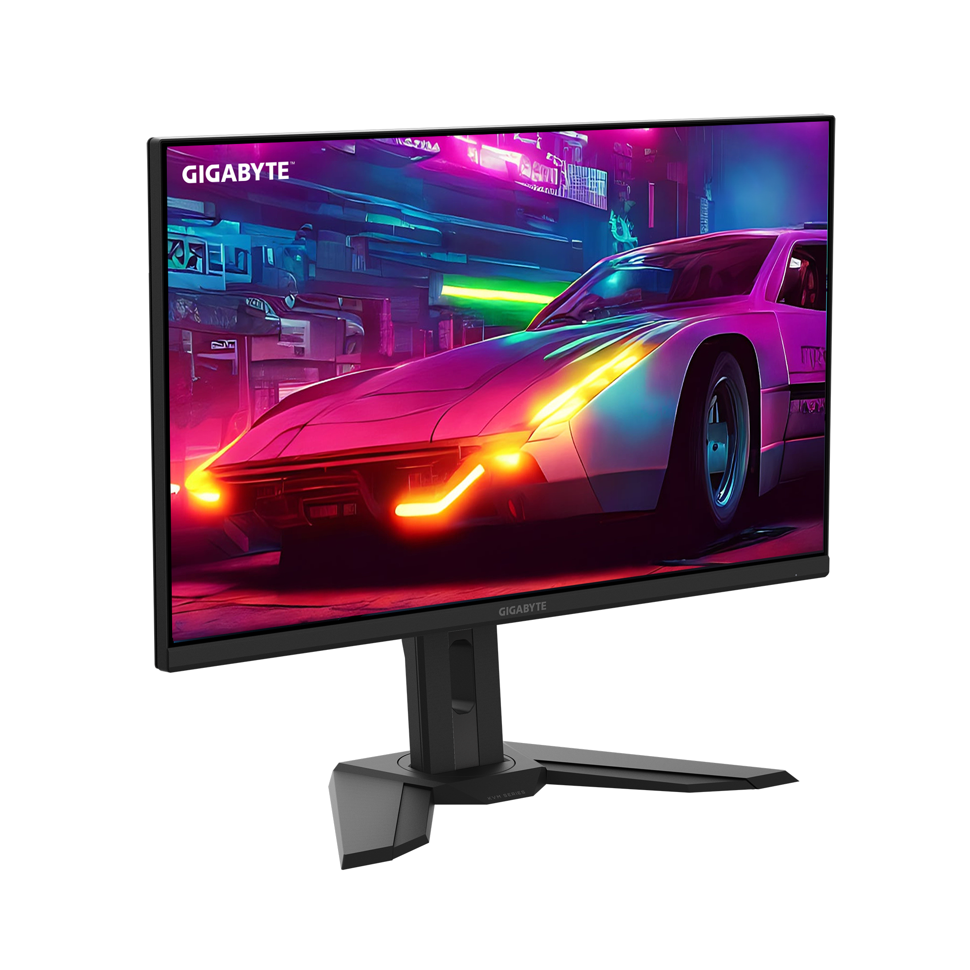 Gıgabyte M32Up 31.5&Quot 160Hz 1Ms Hdmı Monıtor
