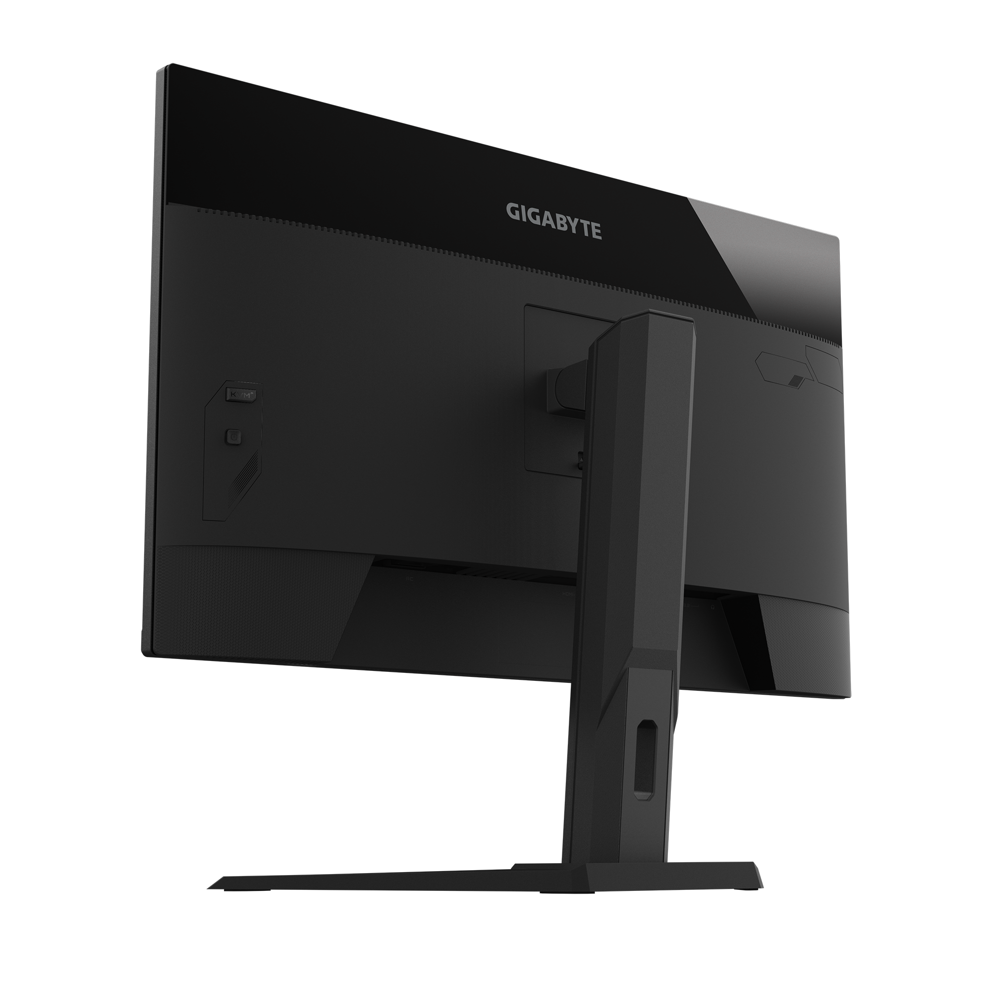 Gıgabyte M32Up 31.5&Quot 160Hz 1Ms Hdmı Monıtor