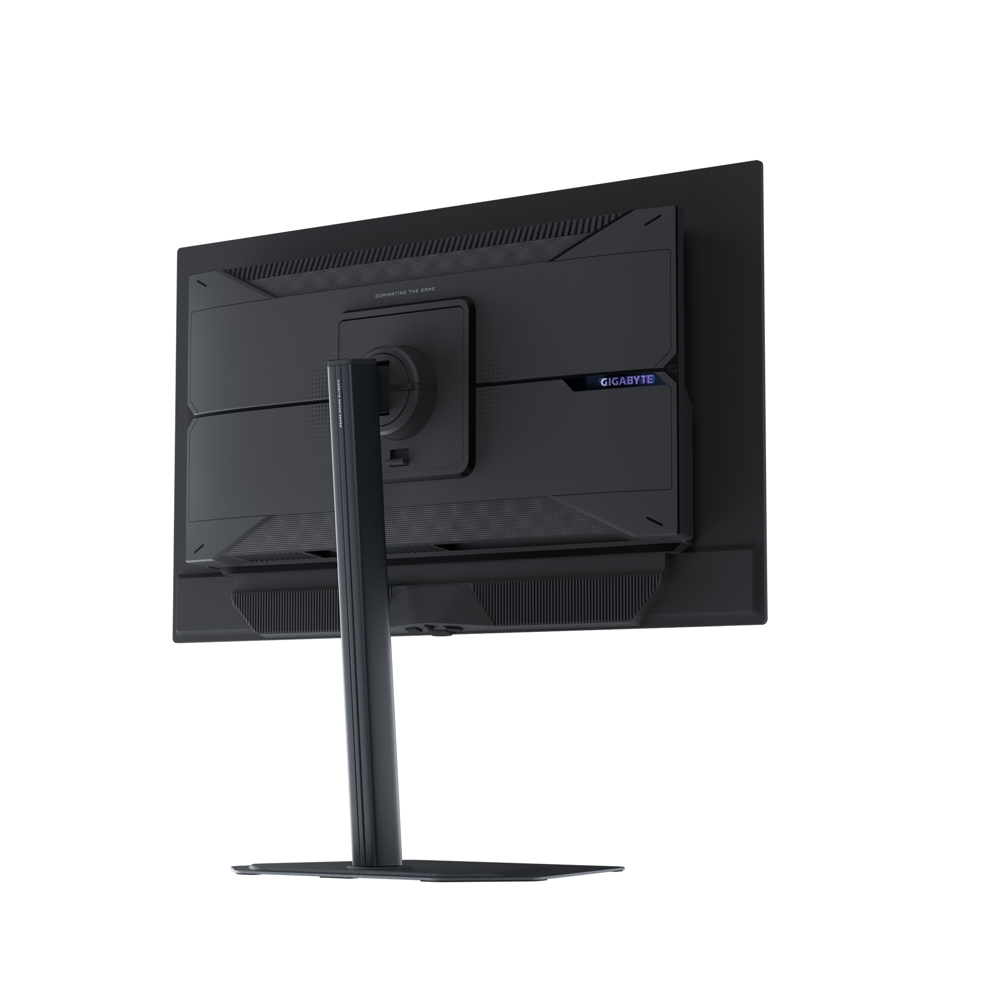 Gıgabyte Mo27U2 27&Quot 240Hz 0.03Ms Hdmı Monıtor