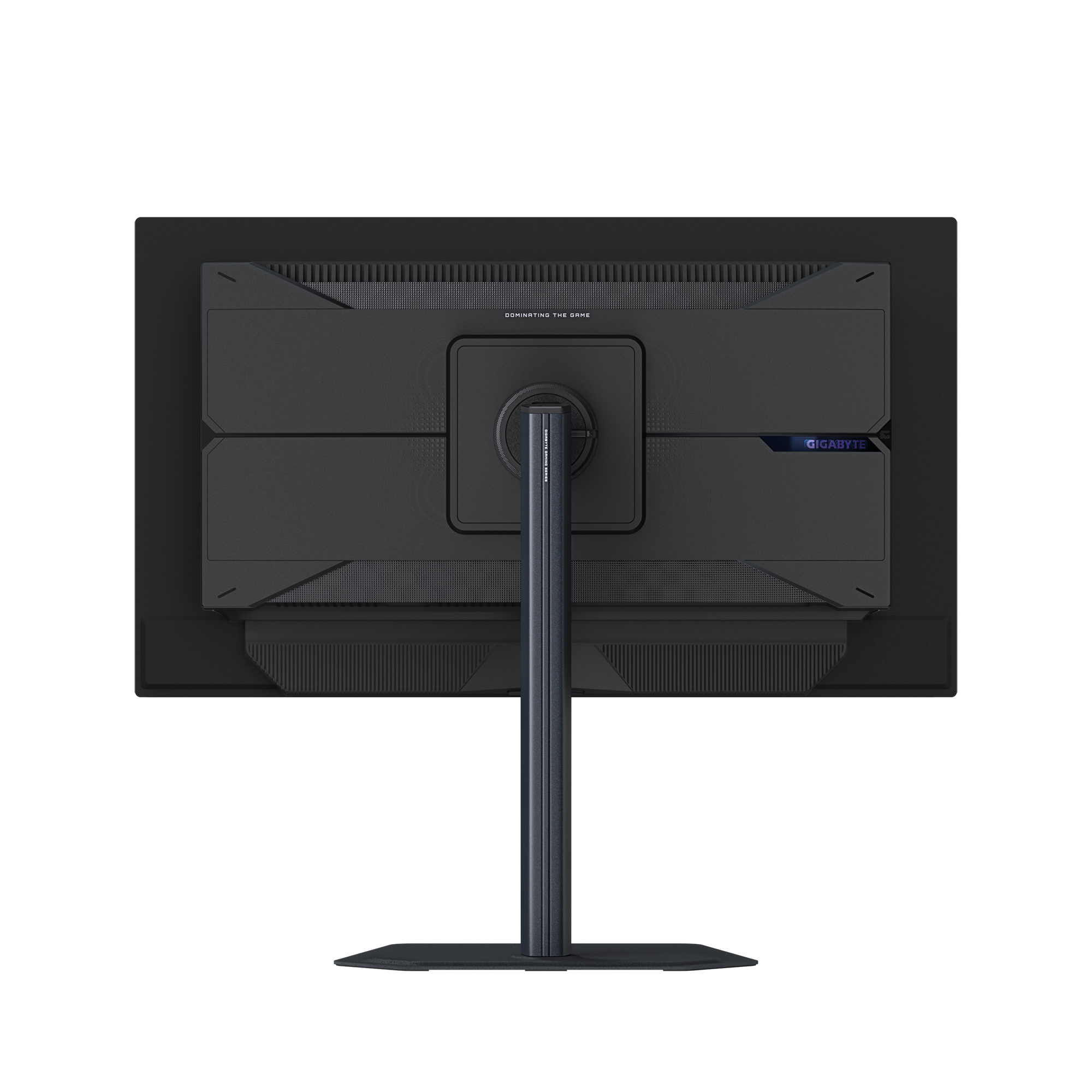 Gıgabyte Mo27U2 27&Quot 240Hz 0.03Ms Hdmı Monıtor