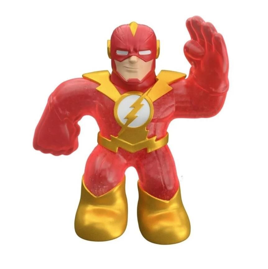 Gjd03000-42584 - Goo Shi̇fters Super - Flash