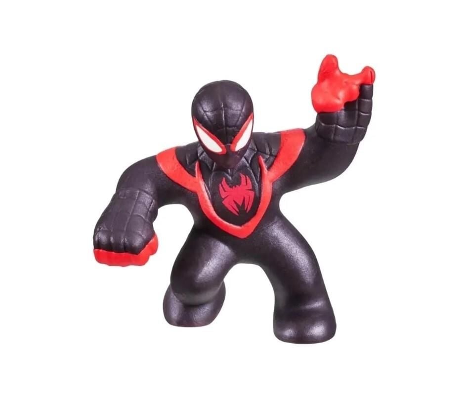 Gjm01000/41380 - Mını Fi̇gür