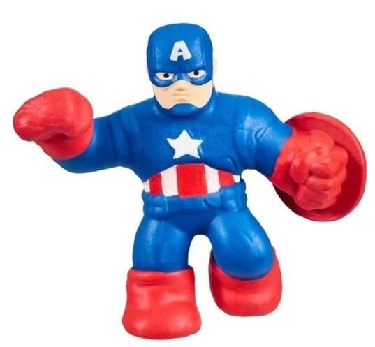 Gjm05000/41160 - Mını Fi̇gür