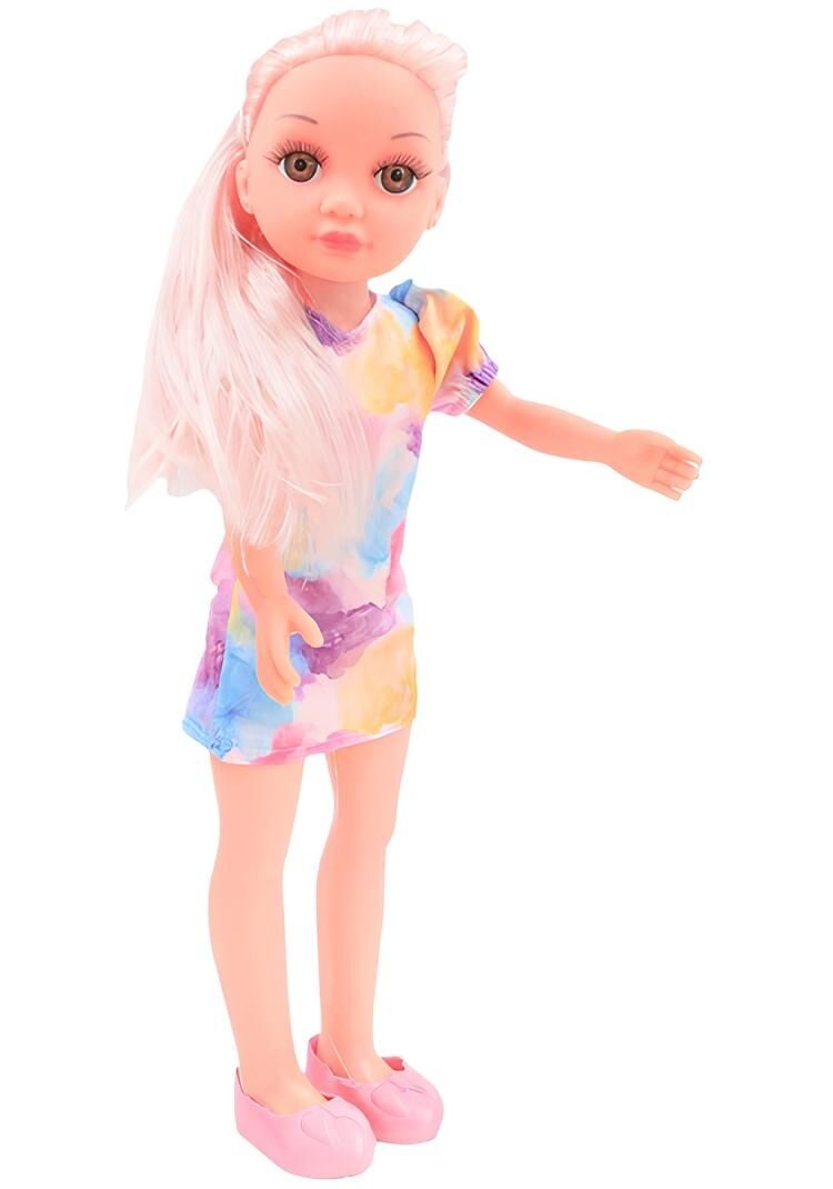 Global Eli̇ssa Moda Bebek Gl100682