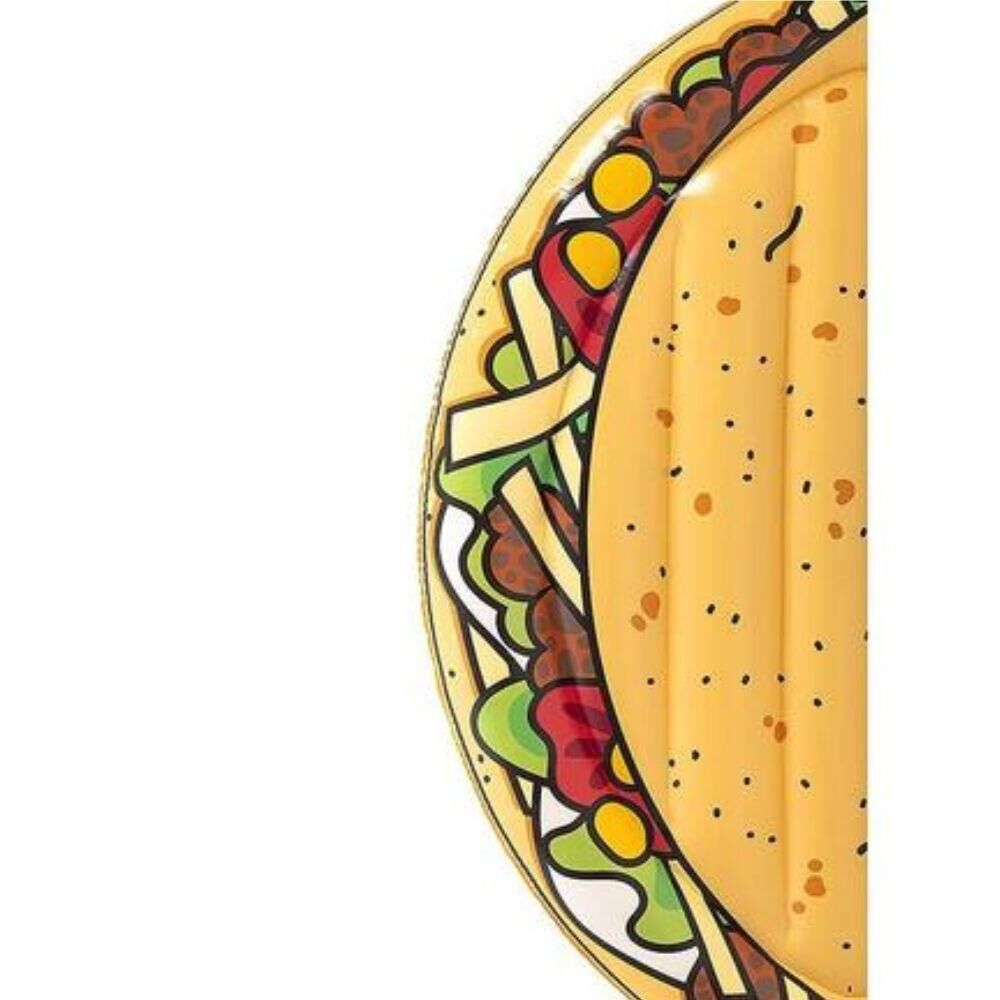 Hamburger Şeki̇lli̇ Deni̇z Yatağı - 43251