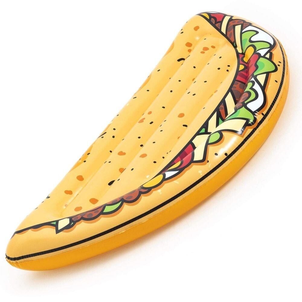 Hamburger Şeki̇lli̇ Deni̇z Yatağı - 43251