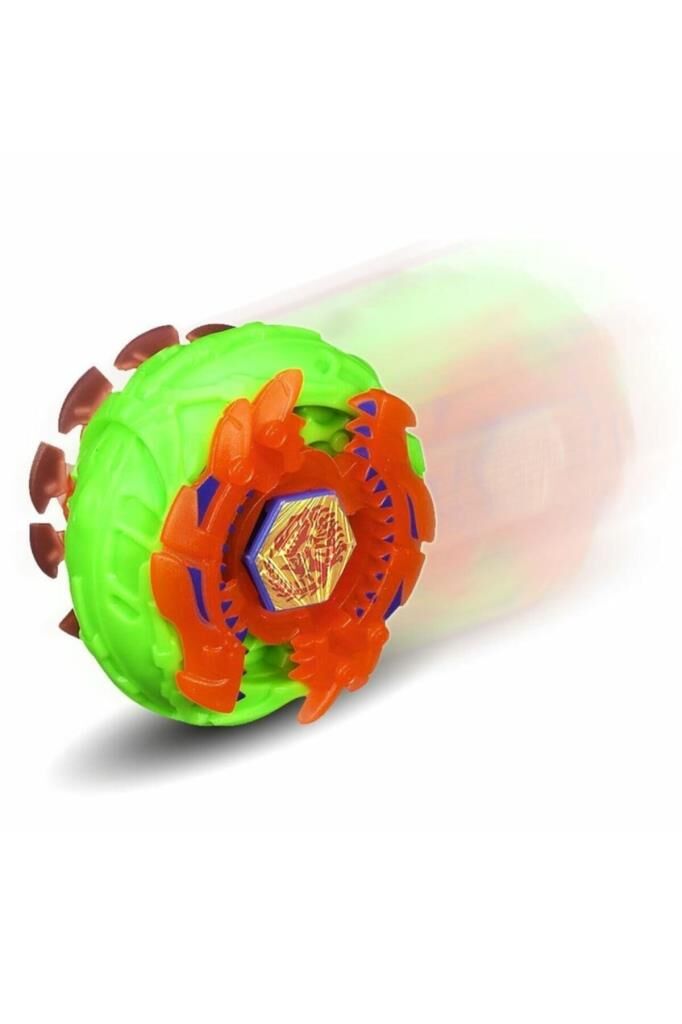 Hasbro Beywheelz W-33  Rai̇der Skull Rex - 37358-A1254