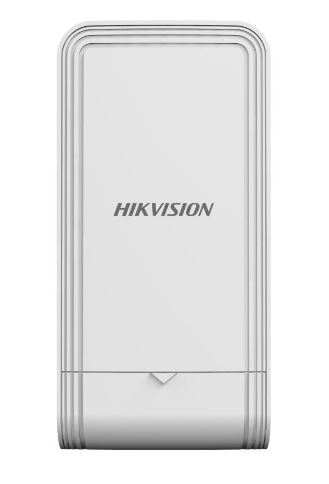 Hıkvısıon 3Wf02C-5Ac/O Dış Ortam (5Km-5Ghz/867 Mbps)) Access Poi̇nt