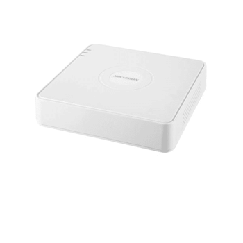 Hıkvısıon Ds-7104Nı-Q1 4 Kanal Nvr (1 Sata, H.265+)