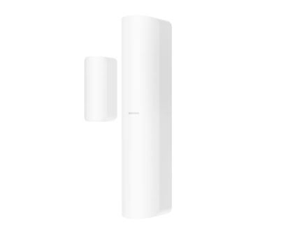 Hıkvısıon Ds-Pdmc-Eg2-We Kablosuz Manyeti̇k Kontak