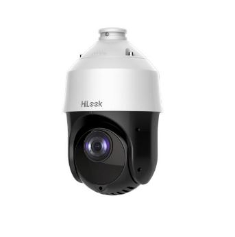 Hılook Ptz-N4225I-De 2Mp 25X Zoom Ip Speed Dome Ptz Kamera (Ayak Dahi̇l)