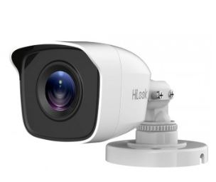 Hılook Thc-B120-Pc 2Mp 2.8Mm Hd-Tvı Bullet Kamera