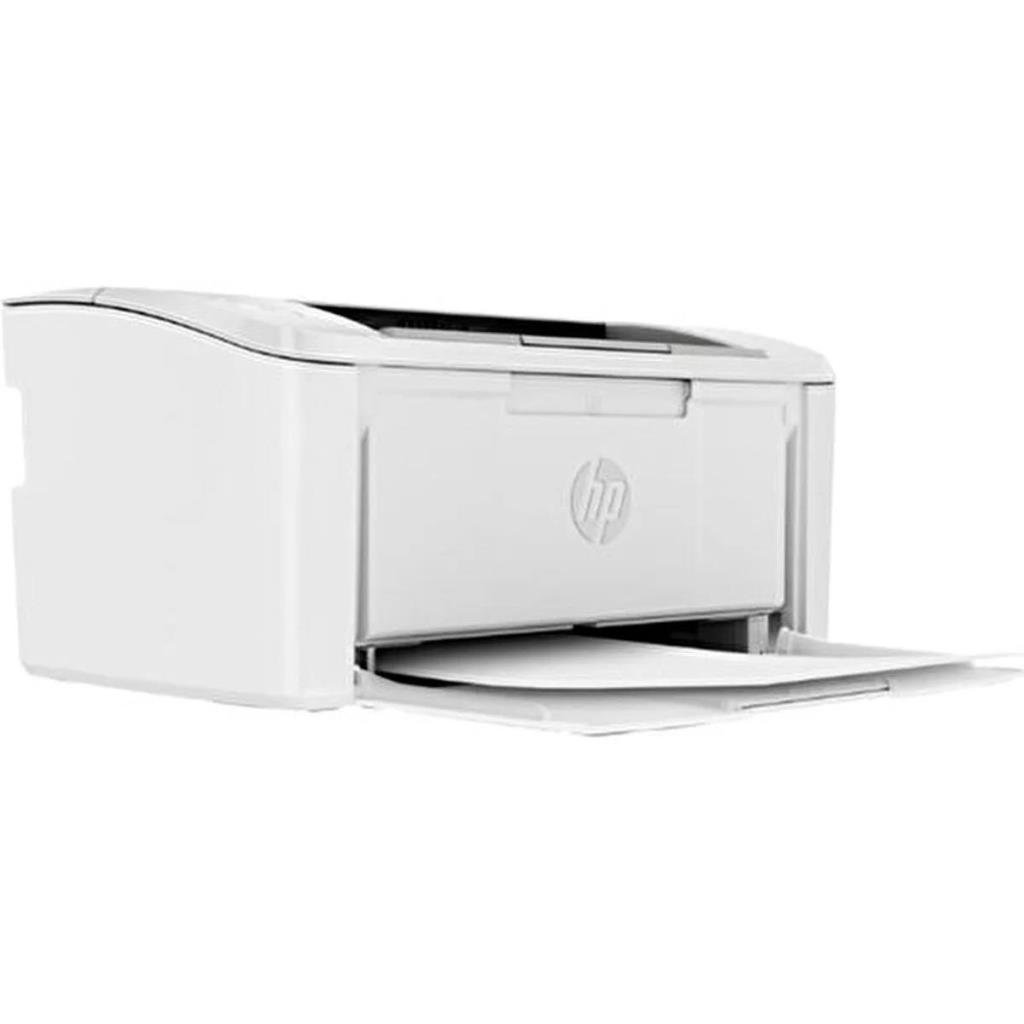 Hp 1Y7D2A Laserjet M111Cw Laser Yazıcı A4 Wi̇-Fi̇