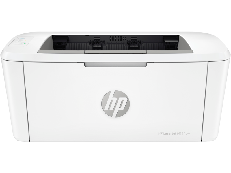 Hp 1Y7D2A Laserjet M111Cw Laser Yazıcı A4 Wi̇-Fi̇
