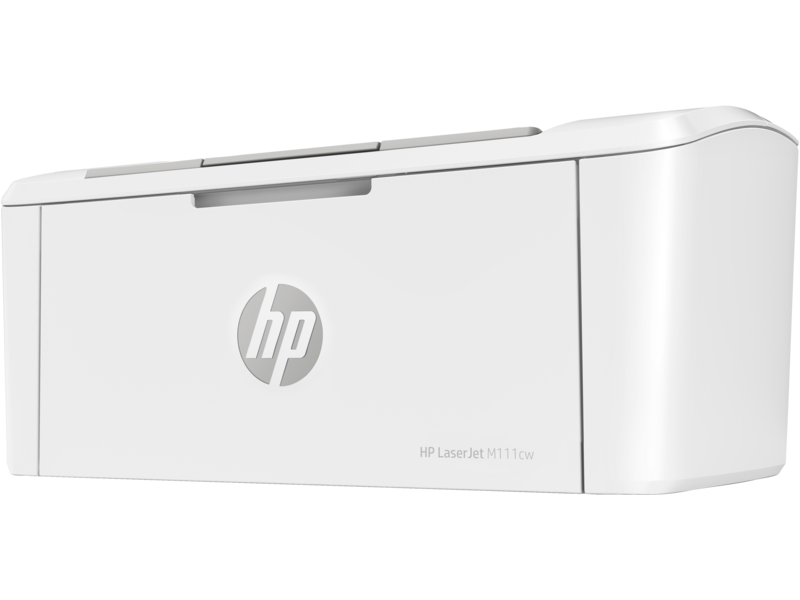 Hp 1Y7D2A Laserjet M111Cw Laser Yazıcı A4 Wi̇-Fi̇