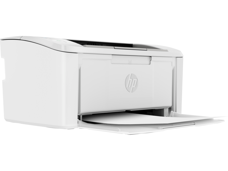 Hp 1Y7D2A Laserjet M111Cw Laser Yazıcı A4 Wi̇-Fi̇