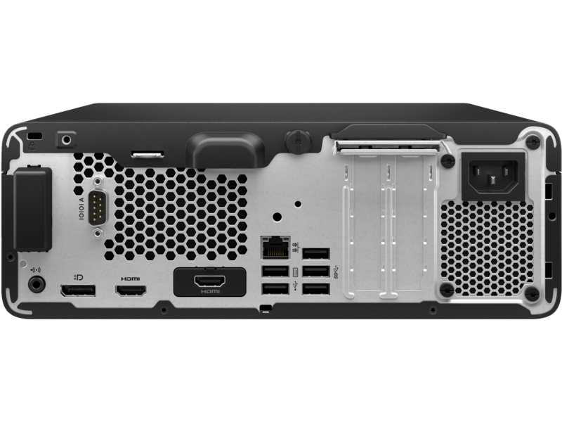 Hp 250 G10 9G2G8Et İ7-1355U 8Gb 512Gb Ssd 15.6&Quot Fdos