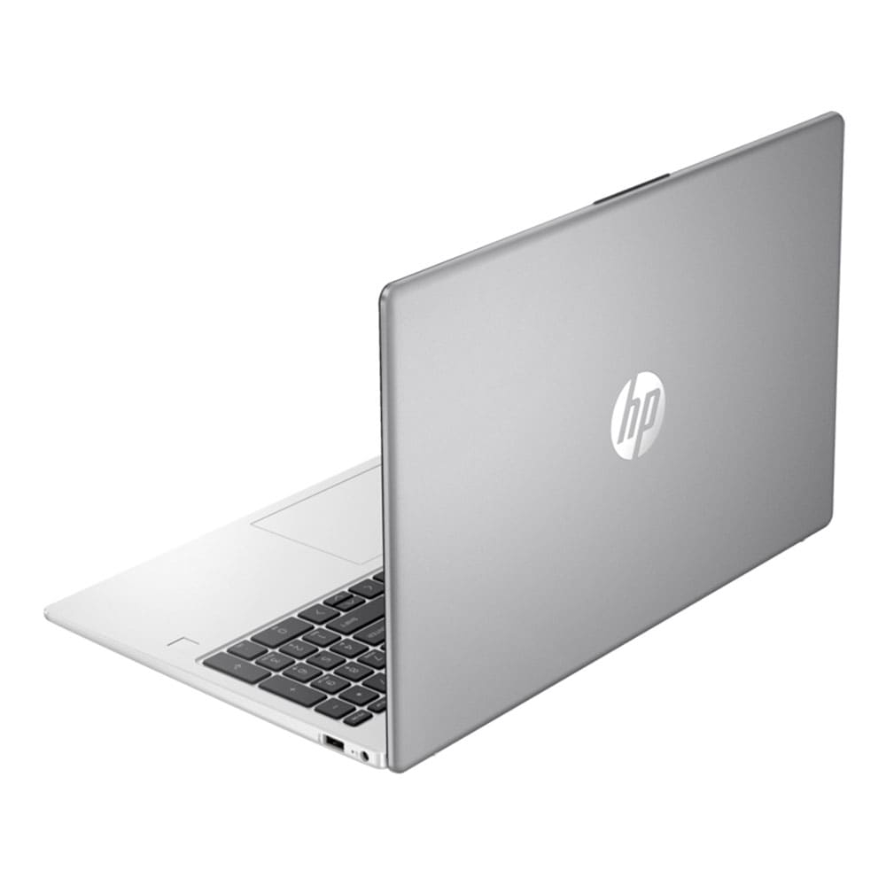 Hp 250 G10 B2Ph1Es İ7-1355U 16Gb 512Gb Ssd 15.6&Quot Fdos