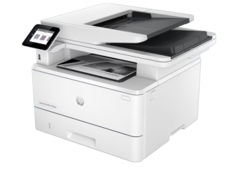 Hp 2Z629A Lazerjet Pro M4103Fdw Yaz/Tar/Fot/Fax A4