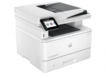 Hp 2Z629A Lazerjet Pro M4103Fdw Yaz/Tar/Fot/Fax A4