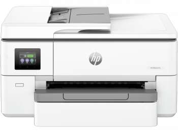 Hp 53N94C Offıcejtpro 9720  Aıo Renkli̇ Yaz/Tar/Fot/Fax Adf A3/A4