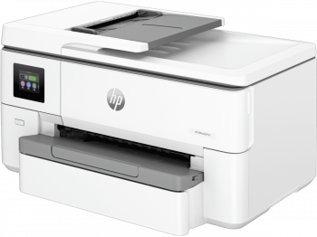 Hp 53N94C Offıcejtpro 9720  Aıo Renkli̇ Yaz/Tar/Fot/Fax Adf A3/A4