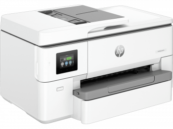 Hp 53N94C Offıcejtpro 9720  Aıo Renkli̇ Yaz/Tar/Fot/Fax Adf A3/A4